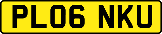 PL06NKU
