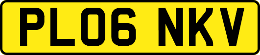 PL06NKV