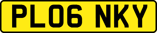 PL06NKY