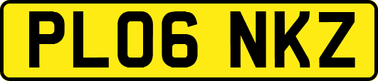 PL06NKZ
