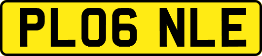 PL06NLE
