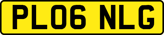 PL06NLG