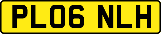 PL06NLH
