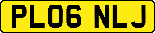 PL06NLJ