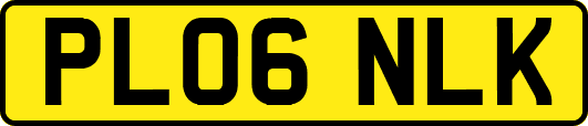 PL06NLK