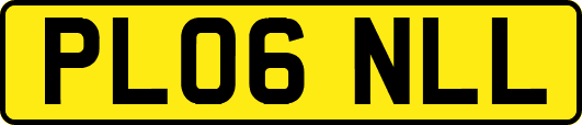 PL06NLL