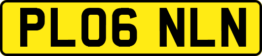 PL06NLN