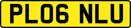 PL06NLU