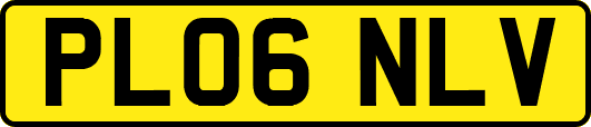 PL06NLV