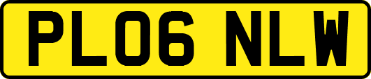 PL06NLW