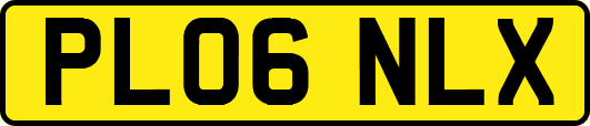 PL06NLX