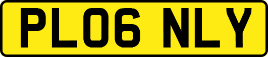 PL06NLY