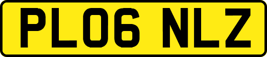 PL06NLZ