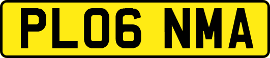 PL06NMA
