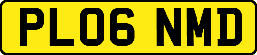 PL06NMD