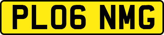 PL06NMG