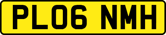 PL06NMH