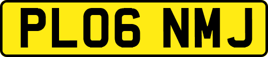 PL06NMJ