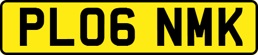 PL06NMK