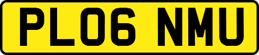 PL06NMU
