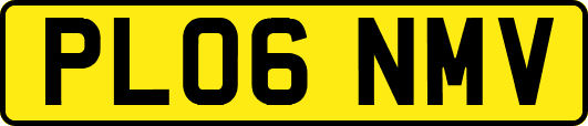 PL06NMV