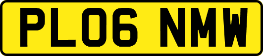 PL06NMW
