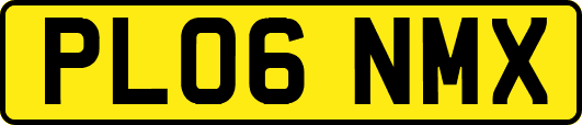 PL06NMX