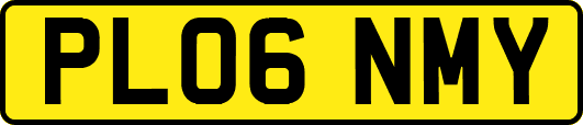 PL06NMY