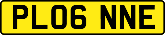 PL06NNE