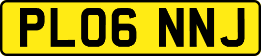 PL06NNJ