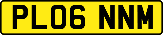 PL06NNM