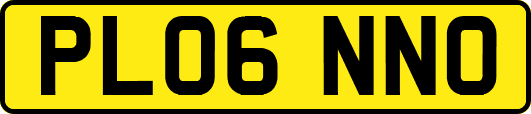 PL06NNO