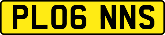 PL06NNS