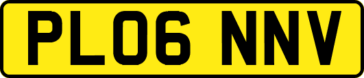 PL06NNV