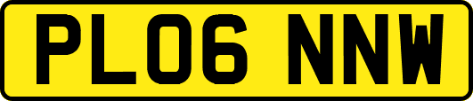 PL06NNW