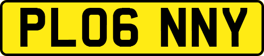 PL06NNY