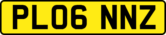 PL06NNZ