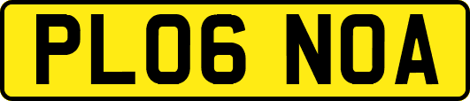 PL06NOA