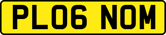 PL06NOM