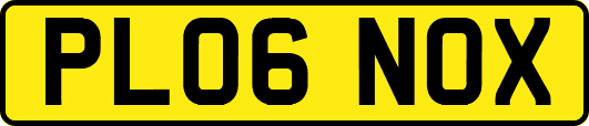 PL06NOX