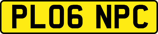 PL06NPC