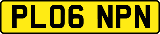 PL06NPN