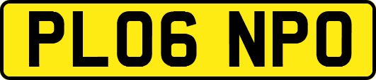 PL06NPO
