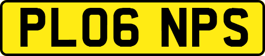 PL06NPS