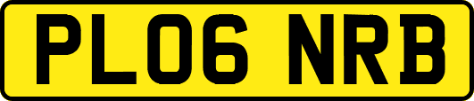 PL06NRB