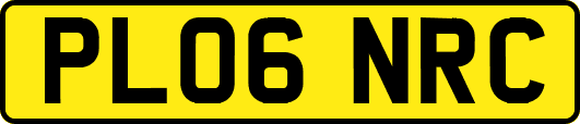 PL06NRC