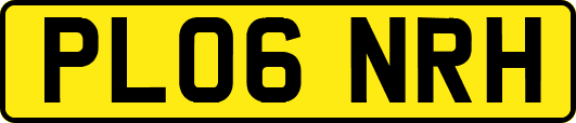 PL06NRH