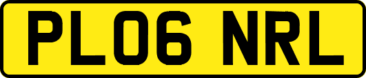 PL06NRL