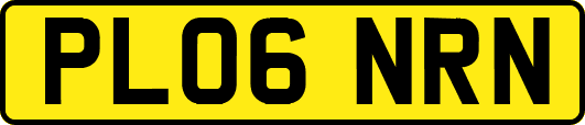 PL06NRN