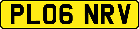 PL06NRV